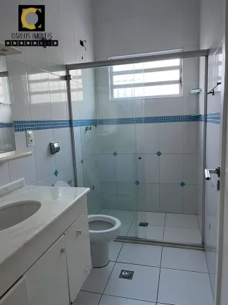 Imagem SOBRADO LINDO NA VILA VALENÇA - SÃO VICENTE A VENDA!!!