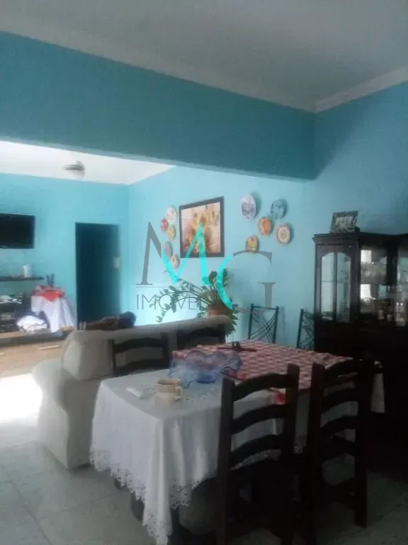 Imagem 2 Casas à venda por R$ 400.000 - no bairro Moinho -Campo Grande - Rio de Janeiro/RJ