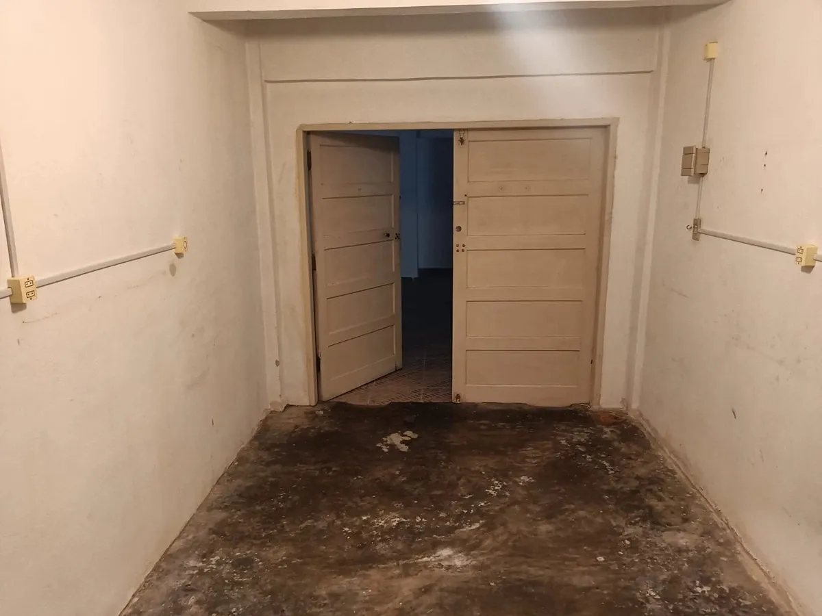 Imagem Oportunidade de Apartamento na Baixada!!!!