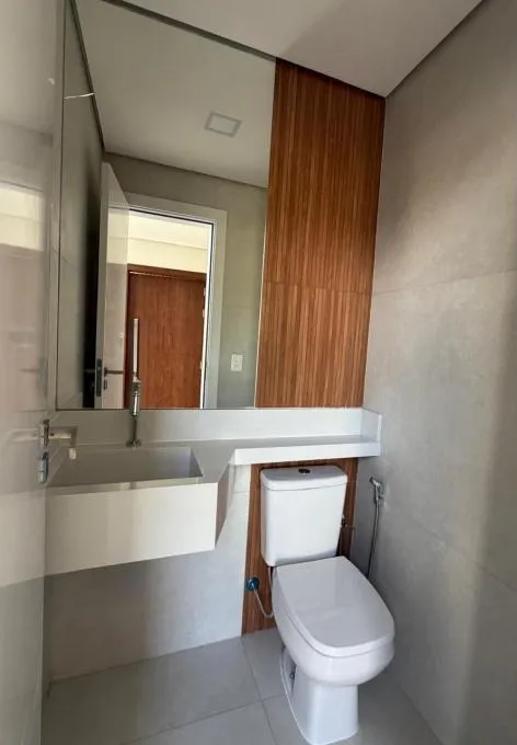Imagem Casa em Condomínio 3 Quartos Maricá - RJ - Inoã (Inoã)