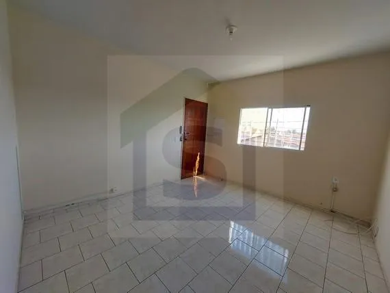 Imagem Apartamento Residencial / Vila Maria