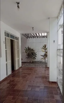 Imagem Ampla Casa Duplex a 300m da Praia no Coração do Bessa - Conforto e Estilo de Vida!