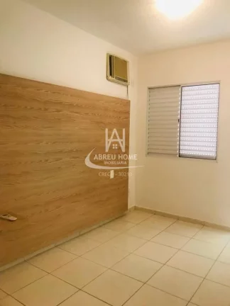 Imagem Casa de Condomínio, Condomínio Residencial Parque da Liberdade I - São José do Rio Preto