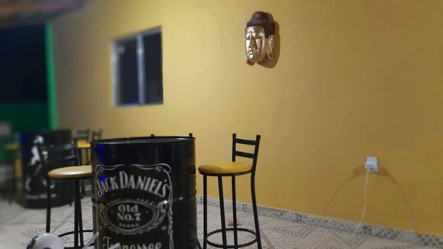 Imagem Oportunidade Imperdível: Chácara à Venda em Esmeraldas/MG com - 760 m²