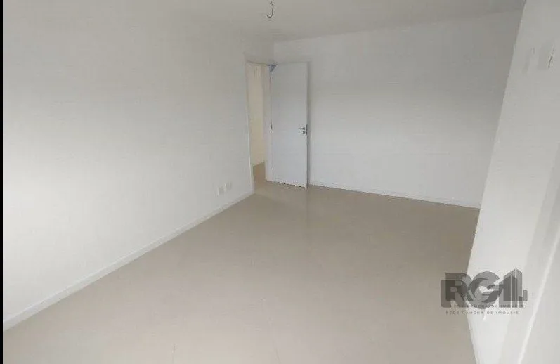 Imagem Apartamento em Passo da Areia