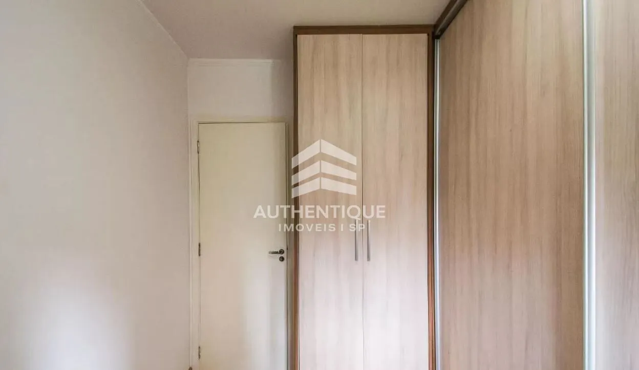 Imagem GRAND TERRACE ACLIMACAO - Apartamento à venda no bairro Aclimação - São Paulo/SP, Zona Sul