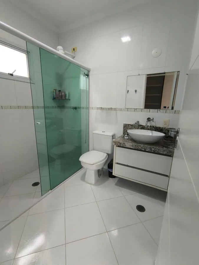 Imagem Casa para Venda em Bertioga, Riviera, 5 dormitórios, 5 suítes, 6 banheiros, 5 vagas