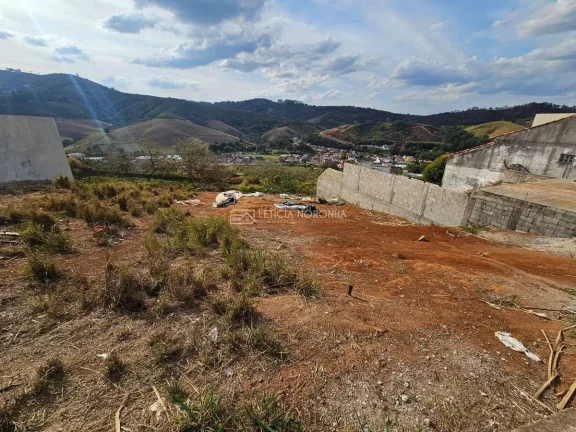 Foto do imóvel Terreno à Venda