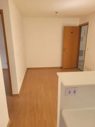 Imagem Apartamento com 2 dormitórios à venda, 43 m² por R$ 233.200,00 - Jardim Europa - Suzano/SP