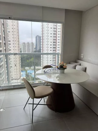 Imagem Excelente apartamento venda Lorian