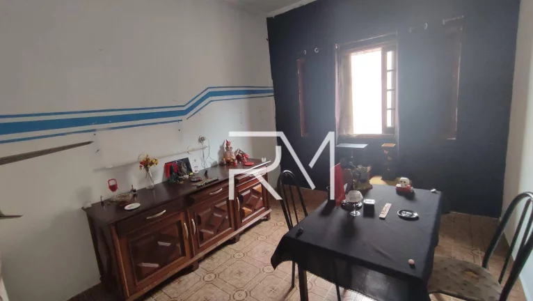 Imagem Casa com 3 dormitórios à venda, 123 m por R$ 300.000,00 - Vila Anhanguera - Mongaguá/SP
