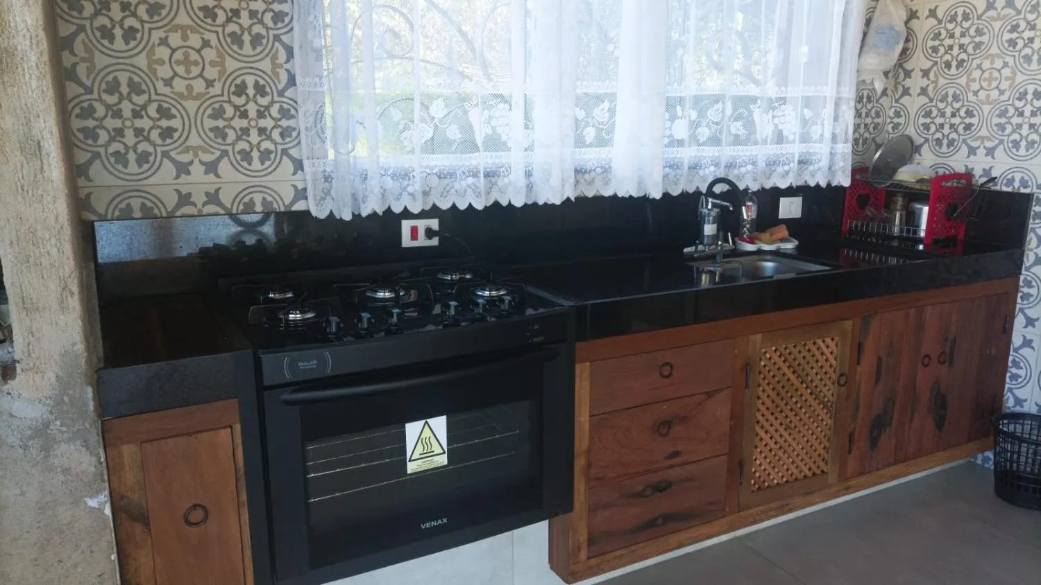 Imagem Excelente Chácara à Venda em Igarapé/MG 2.000 m² de área total,
