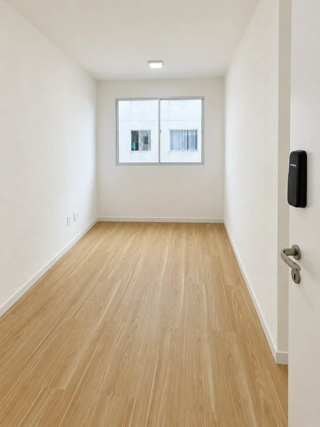 Imagem Apartamento com 2 Quartos à Venda, 42 m² em Granjas Rurais Presidente Vargas - Salvador