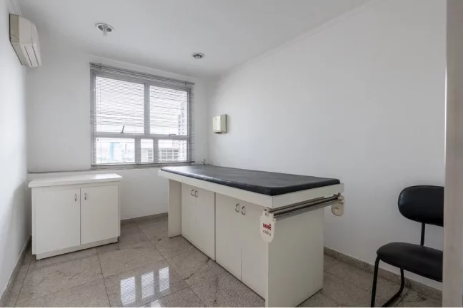 Imagem JPP 1326 Sala 601971018-1200