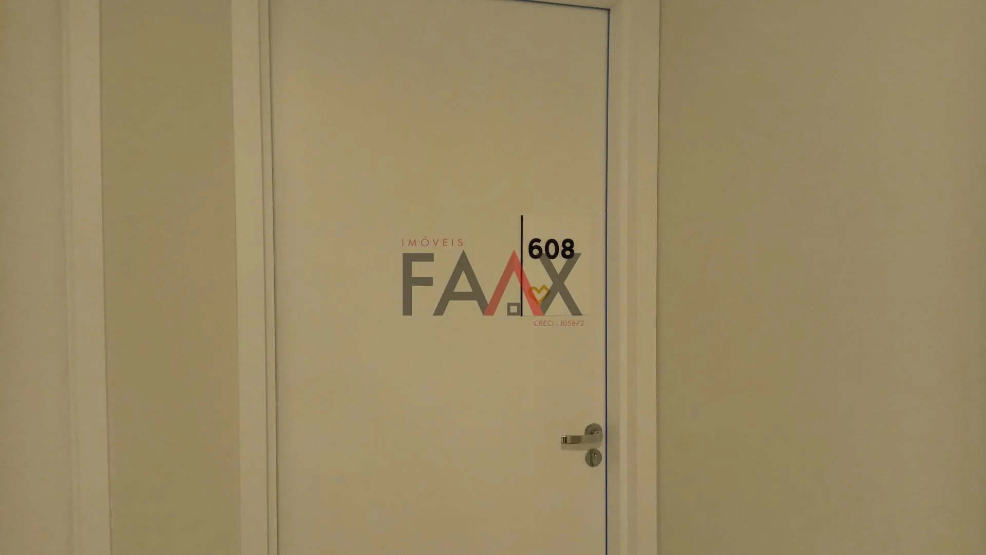 Foto do imóvel Apartamento com 3 dormitórios para locação,64.83 m , GUARAPUAVA - PR