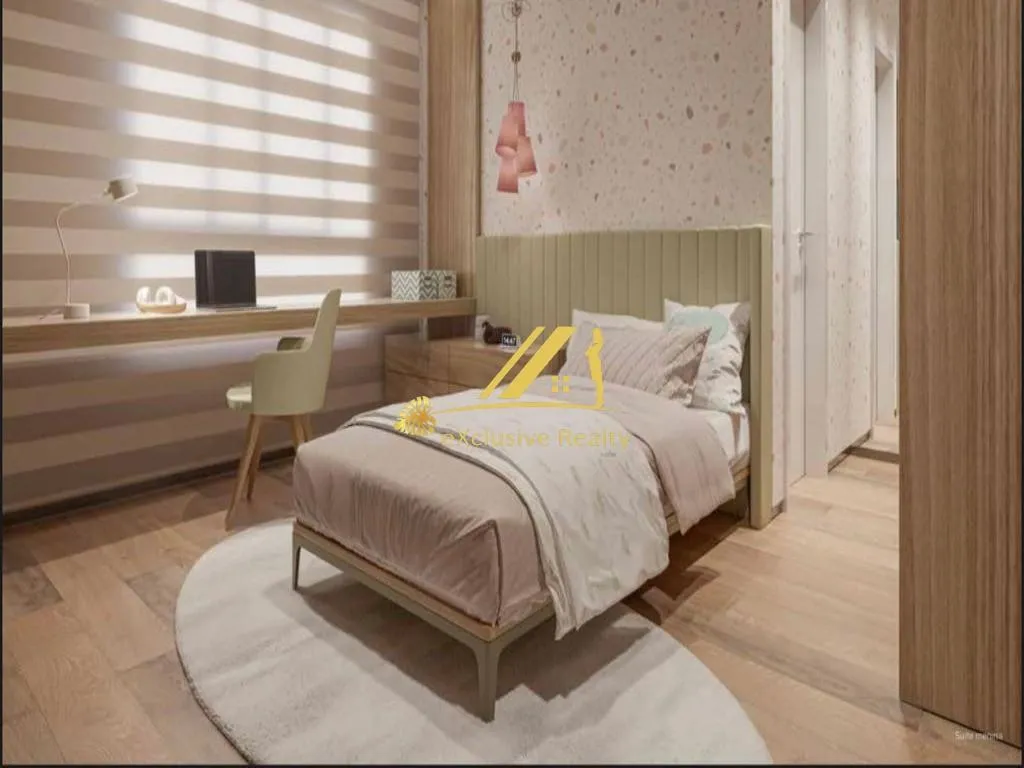 Imagem Apartamento RESIDENCIAL em Salvador - Bahia, Horto Florestal