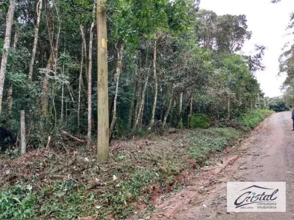 Imagem Terreno Residencial à venda, Caucaia do Alto, Cotia - .