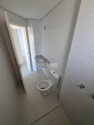 Imagem Venda de Lindo Apartamento 3 Dormitórios no Centro de São José