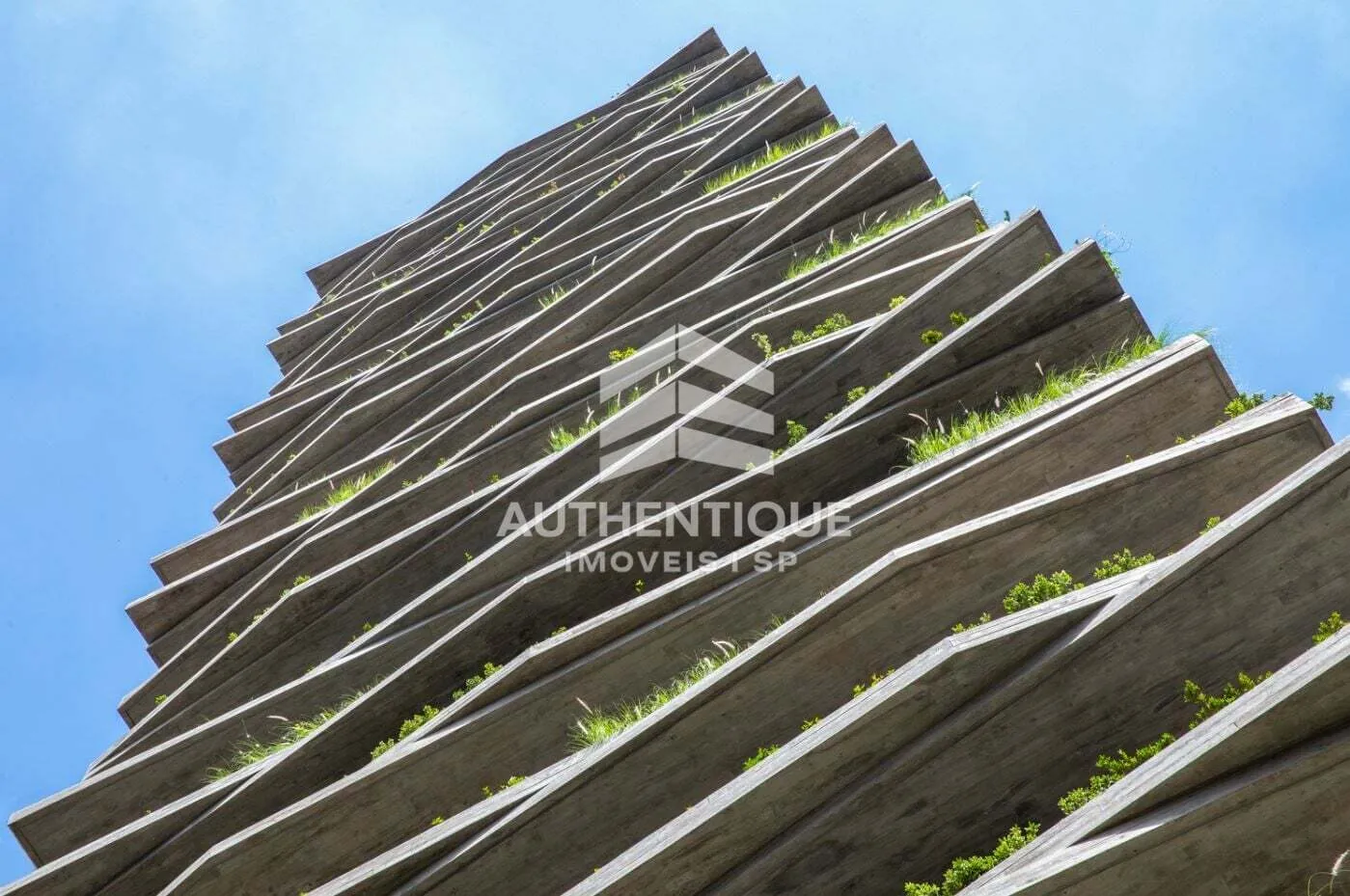 Imagem LEOPOLDO 1201 ITAIM BIBI - Apartamento à venda em São Paulo/SP