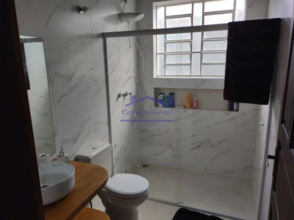 Imagem Excelente casa no Centro