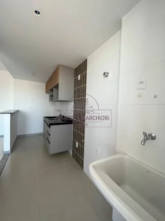 Imagem 3 quartos, suíte, 2 vagas