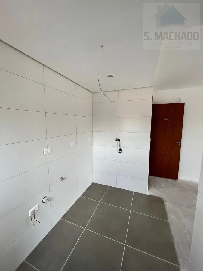 Imagem Apartamento para Venda em Santo André / SP no bairro Parque das Nações