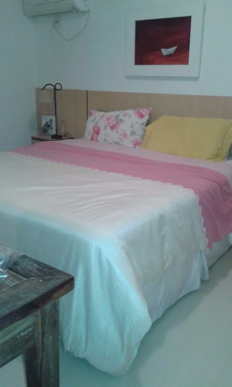 Imagem Casa para Venda - 430m², 3 dormitórios, sendo 1 suites, 4 vagas - Jardim Isabel