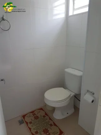 Imagem LINDO SOBRADO PARA VENDA NO JARDIM PARAÍSO - SÃO PAULO, SP.