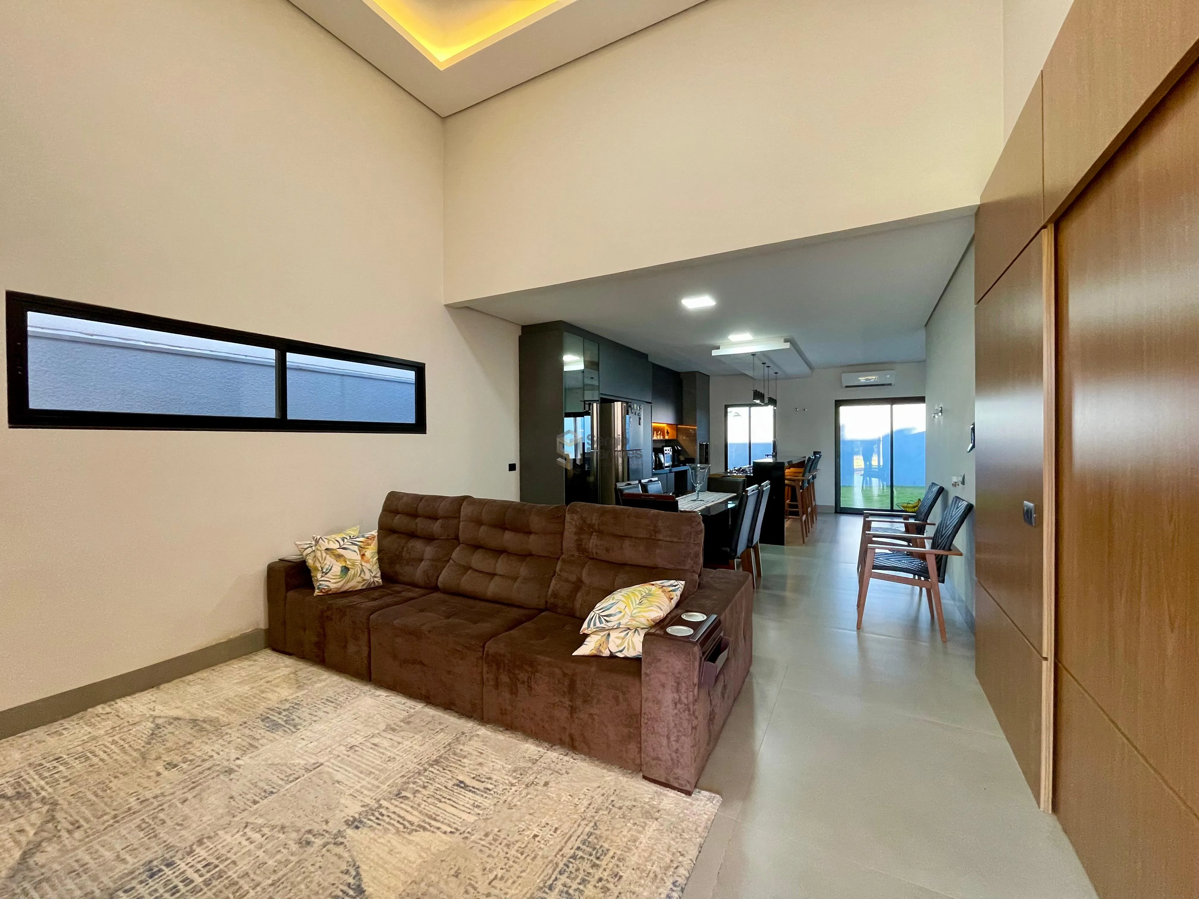 Imagem Casa 154m Umuarama-PR 420