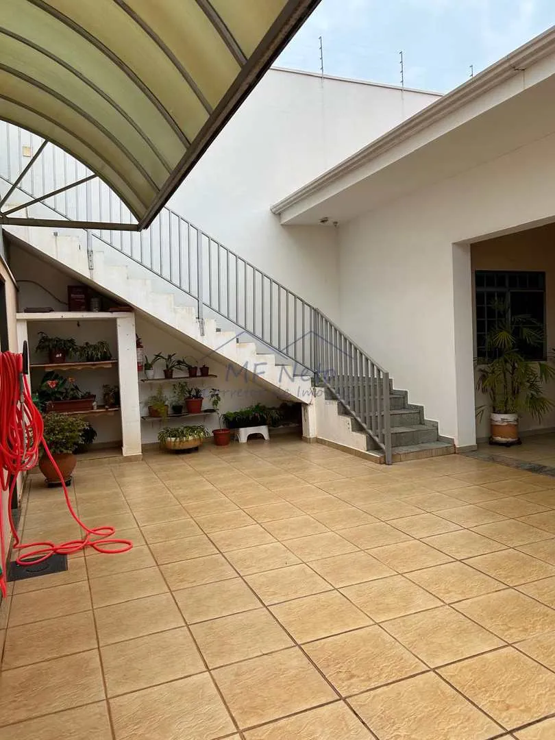 Imagem Casa Padrão