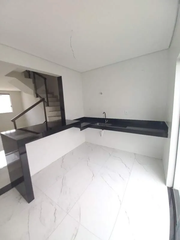 Imagem 3QUARTOS+SUÍTE+2VAGAS
