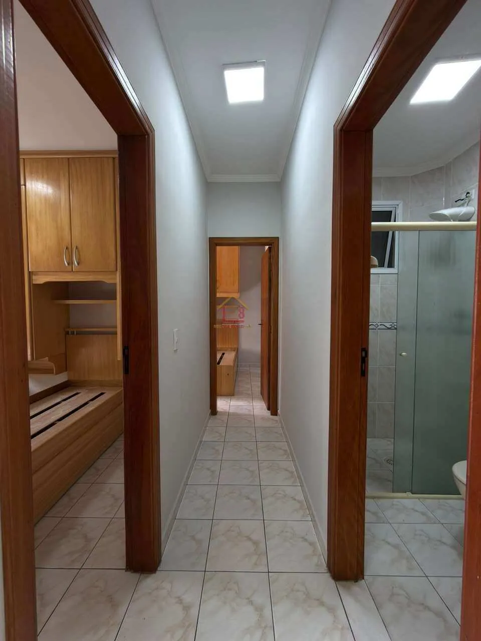 Imagem apartamento a venda na Ocian