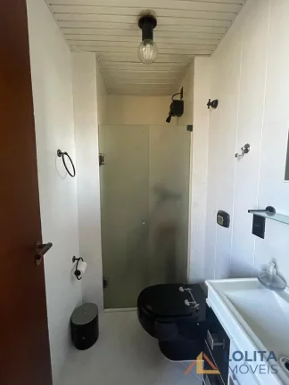 Imagem Apartamento à Venda na Beira Mar - 4 quartos e 2 vagas de garagem