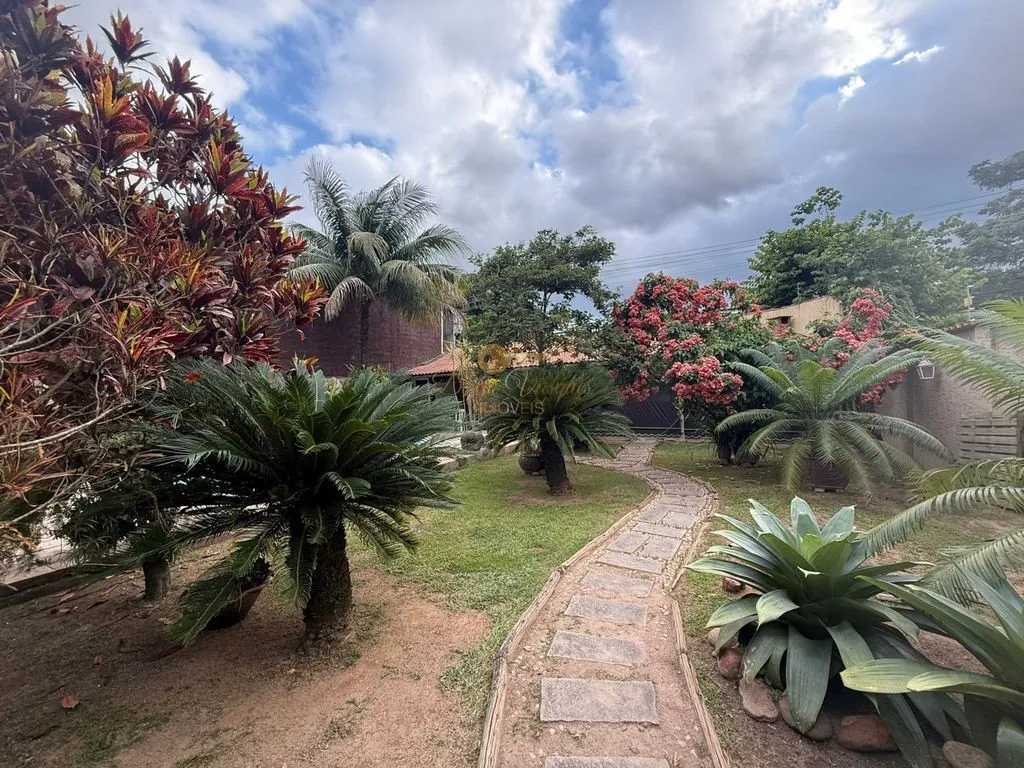 Imagem Casa para Venda em Guapimirim / RJ no bairro Parada Modelo