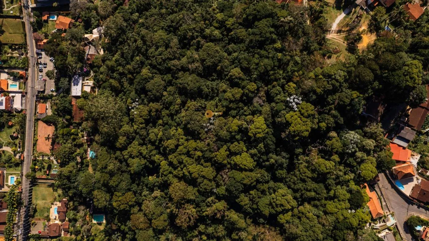 Imagem Casa para Venda no bairro Pimenteiras