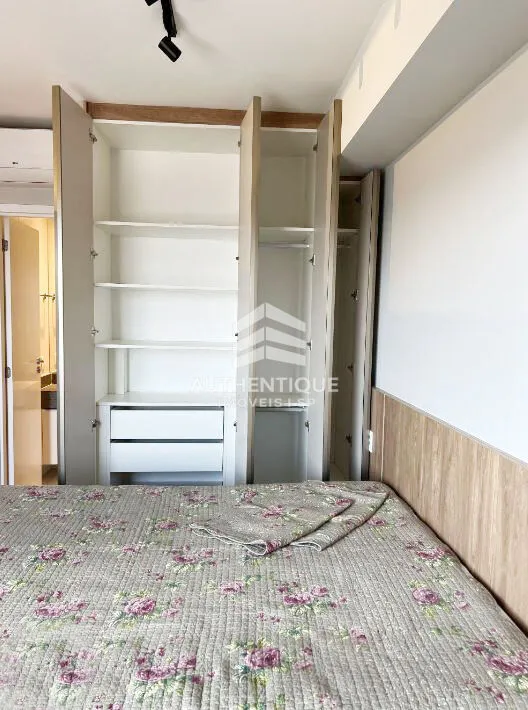 Imagem River One Butanta - Apartamento Studio no Butantã a venda