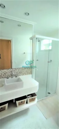 Imagem Excelente apartamento com suíte master