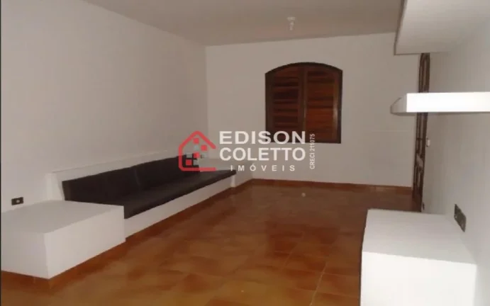 Imagem Casa COMERCIAL Centro - terreno generoso de 1.560m² Piracicaba!!