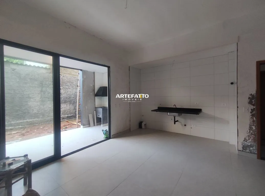 Imagem Apartamento à venda em Ubatuba, Perequê-Acu, com 2 quartos, 145m2