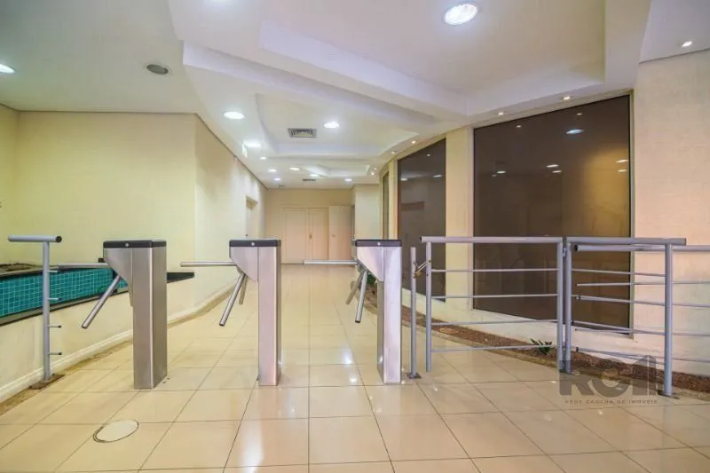 Imagem Conjunto/Sala para Locação/Aluguel - 414m², 0 dormitórios, Navegantes
