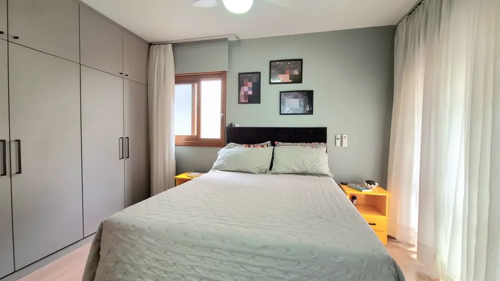 Imagem Apartamento em Rio Branco