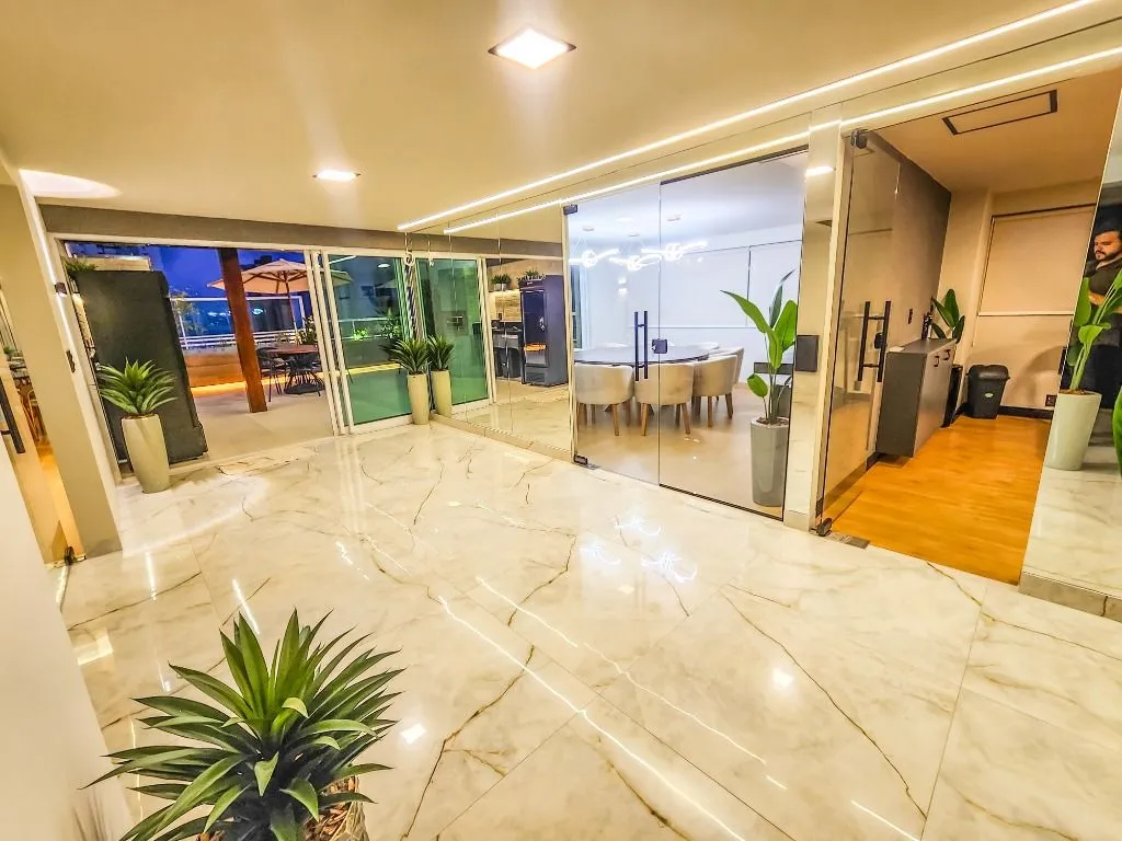 Imagem Apartamento com 2 dormitórios à venda, 72 m² por R$ 568.856,00 - Miramar - João Pessoa/PB
