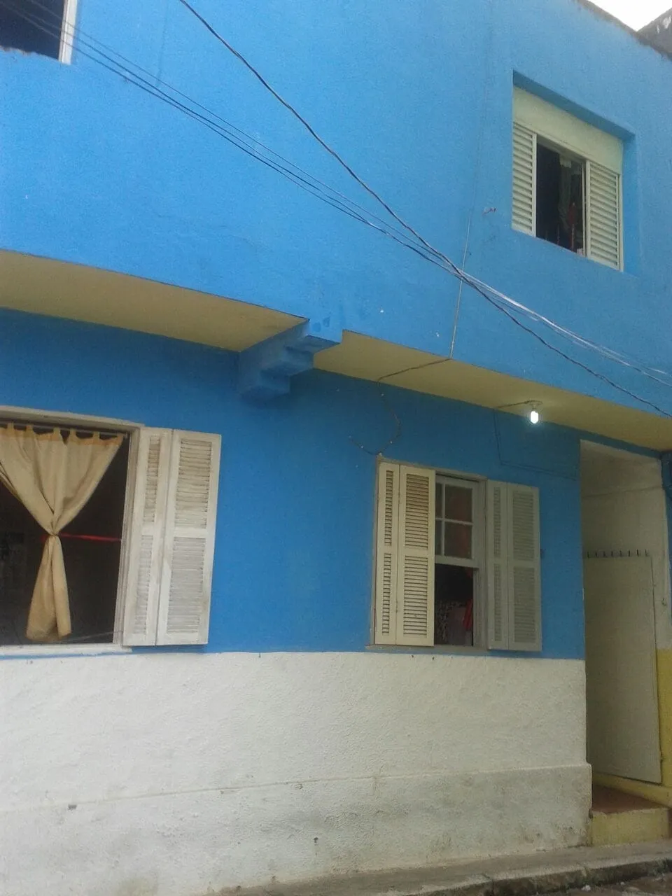 Imagem Comercial à venda 15 Quartos, Centro, Aparecida - SP