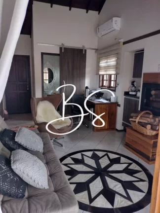 Imagem CASA RESIDENCIAL em IGREJINHA - RS, Xv de Novembro