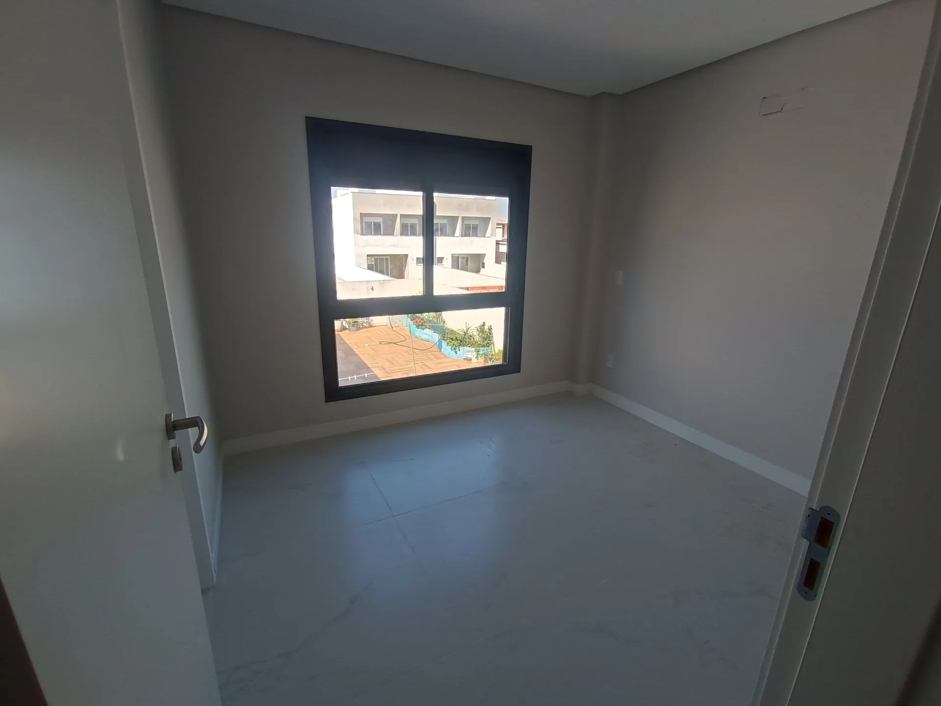 Imagem Duplex à venda em Torres, Morada Das Palmeiras, com 2 quartos, 90.55m2