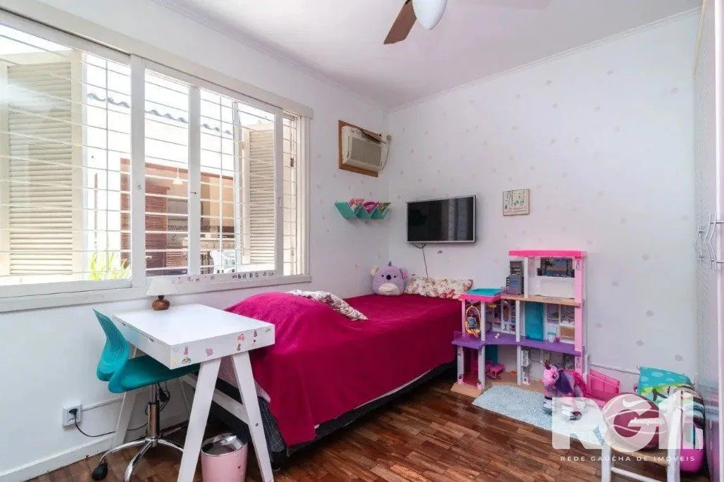 Imagem Casa em Vila Ipiranga