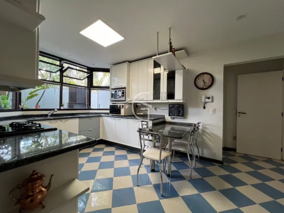 Imagem CASA RESIDENCIAL em JOINVILLE - SC, AMÉRICA