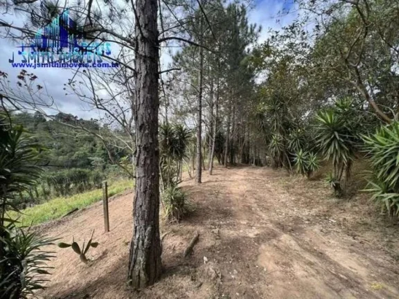 Imagem ÁREA 18.455m² PARA INCORPORAÇÃO EM COTIA - KM 36 DA RAPOSO TAVARES
