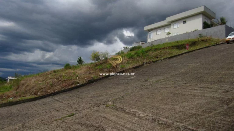 Foto do imóvel Terreno para Venda em Concórdia, Nações em Loteamento Lorenzetti