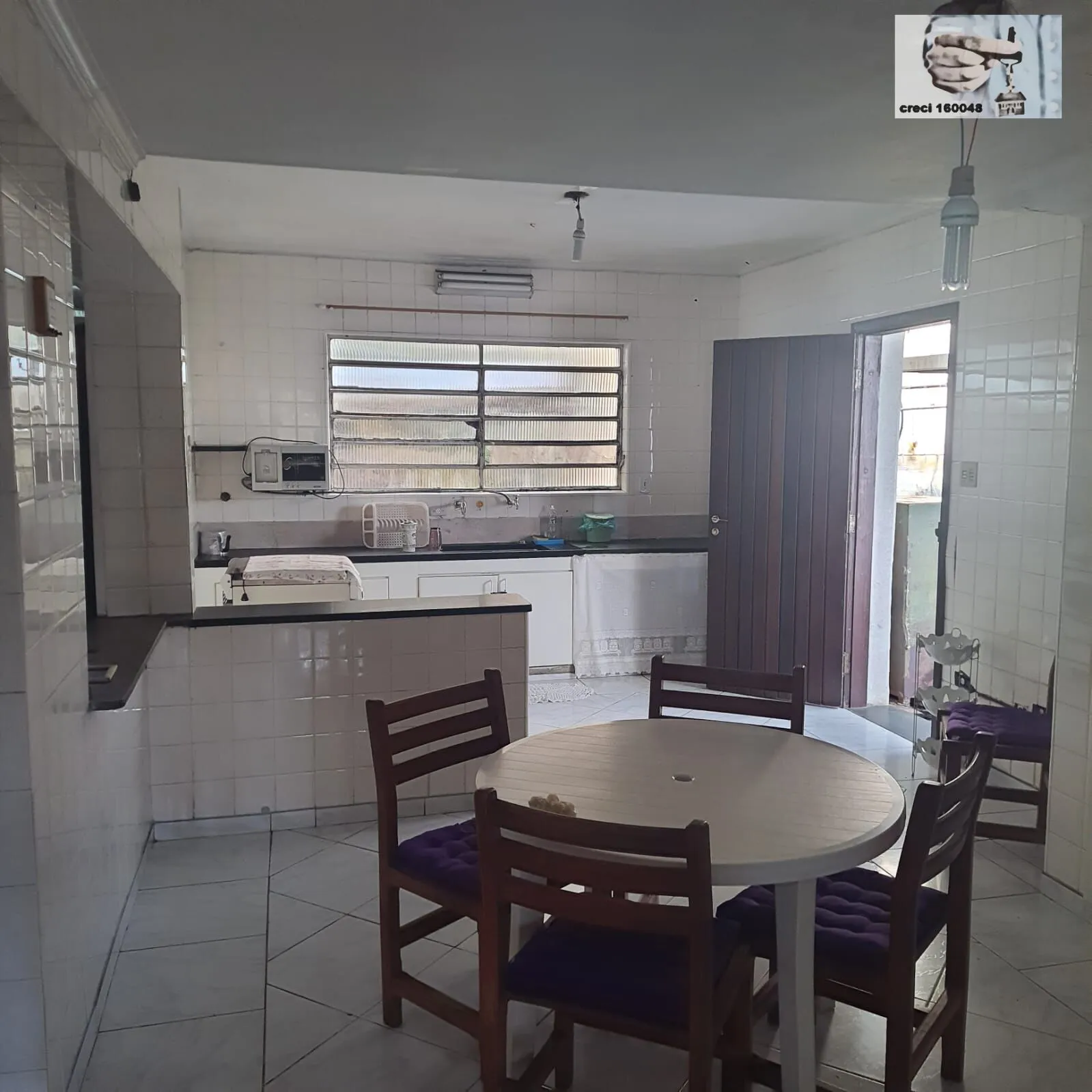 Imagem Casa Sobrado em Vila Aurora (Zona Norte), São Paulo/SP